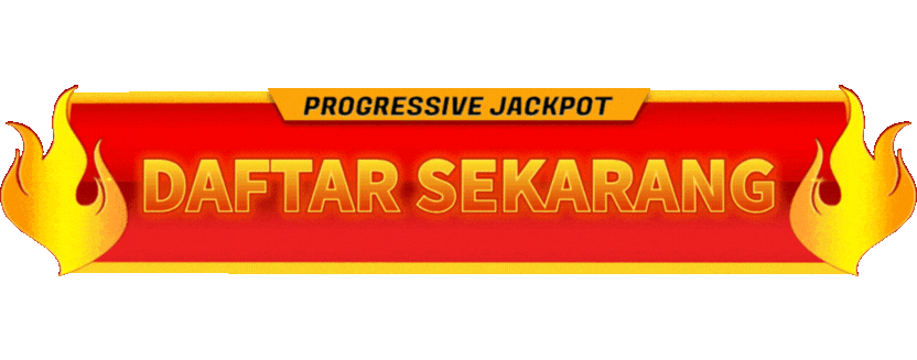 Daftar Sekarang