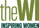 Wadsworth Women’s Institute